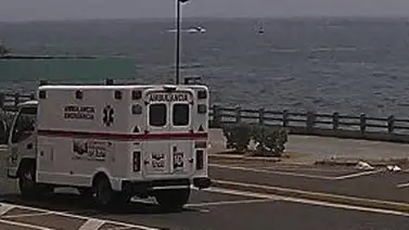 Hombre se suicidó en la Vereda del Lago Hombre se suicidó en la Vereda del Lago