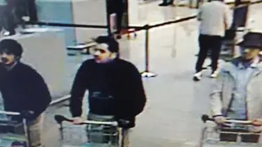 Europa desgarrada por los atentados en Bruselas (+Videos) Europa desgarrada por los atentados en Bruselas (+Videos)