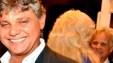 Venezolano se declaró culpable de pagar sobornos a PDVSA Venezolano se declaró culpable de pagar sobornos a PDVSA