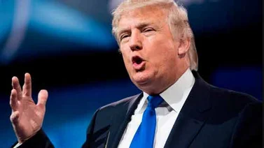 Donald Trump propone torturar a islamistas radicales