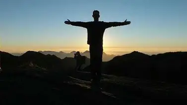 La ciencia del placer: Por qué nos gusta lo que nos gusta La ciencia del placer: Por qué nos gusta lo que nos gusta