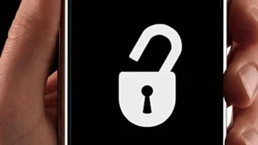 FBI podría decodificar iPhone sin ayuda