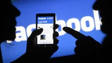 Facebook activa notificación de seguridad tras atentados de Bruselas