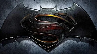 Diez claves de "Batman vs Superman"