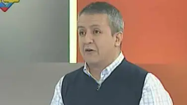 Sundde desplegó su inspección en el asueto de Semana Santa