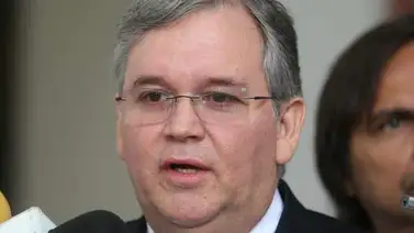 Fedecámaras: Venezuela abandonó el camino que aprovechó Cuba con EEUU Fedecámaras: Venezuela abandonó el camino que aprovechó Cuba con EEUU