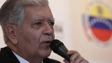 Cardenal Urosa: La situación de Venezuela es sumamente crítica
