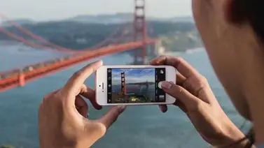 Apple lanza nuevo iPhone SE con pantalla más pequeña y más barato (+Fotos) Apple lanza nuevo iPhone SE con pantalla más pequeña y más barato (+Fotos)