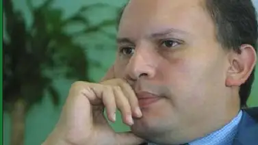 Denuncian que exministro de Chávez podría estar vinculado a caso de corrupción Denuncian que exministro de Chávez podría estar vinculado a caso de corrupción