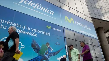 Conatel pide a Movistar que detenga el aumento de sus precios