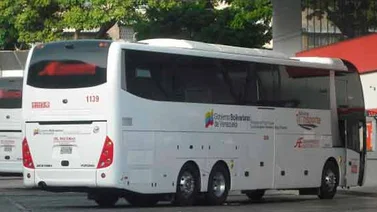 Estiman movilizar a 400 mil turistas en el país durante Semana Santa
