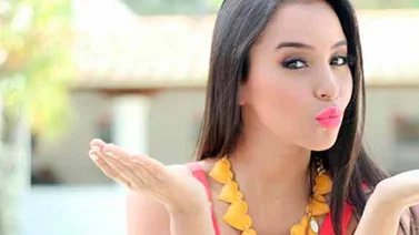 Chepa Candela: Andrea Castillejo se encuentra arrasando