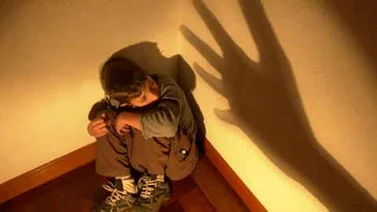 Denuncian que padrastro asesino había violado al bebé de dos años (+Foto)