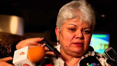 Consecomercio asegura que extensión de Semana Santa es "improvisada"