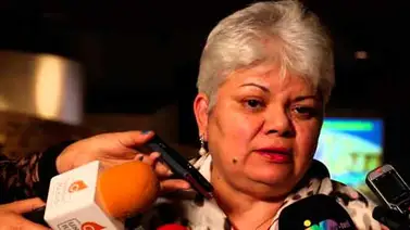 Consecomercio asegura que extensión de Semana Santa es "improvisada" Consecomercio asegura que extensión de Semana Santa es "improvisada"