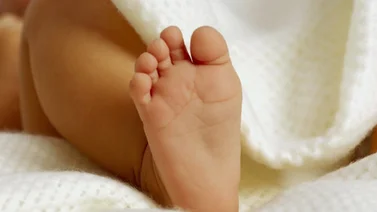 Privan de libertad a una joven por homicidio frustrado de su bebe de 2 años