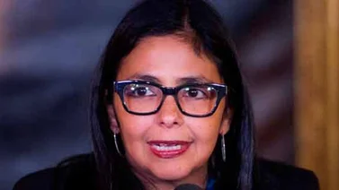 Cuba y Venezuela desarrollan agenda 2016-2030