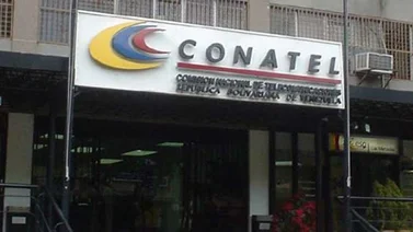 Conatel exhortó a Movistar a detener aumentos de precios