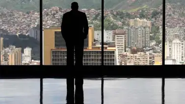 Reforma de Ley de Alquiler en mira de la Asamblea Nacional Reforma de Ley de Alquiler en mira de la Asamblea Nacional