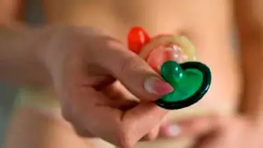 Conoce la nueva enfermedad de transmisión sexual de la que debes cuidarte Conoce la nueva enfermedad de transmisión sexual de la que debes cuidarte