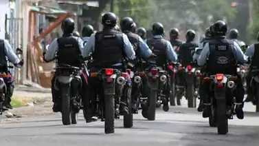 Lugarteniente de "El Niño Guerrero" resultó muerto en enfrentamiento con la DIEP Lugarteniente de "El Niño Guerrero" resultó muerto en enfrentamiento con la DIEP