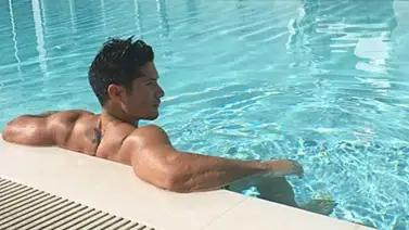 Chepa Candela revela los mejores chismes de la farándula nacional e internacional Chepa Candela revela los mejores chismes de la farándula nacional e internacional