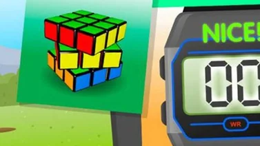 Salen a la luz los primeros juegos en formato GIF (+Video)