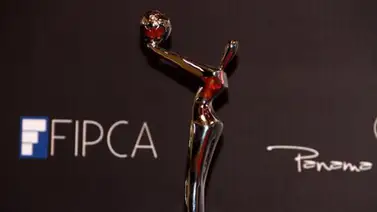 Cine venezolano se medirá con los grandes en los Premios Platino Cine venezolano se medirá con los grandes en los Premios Platino