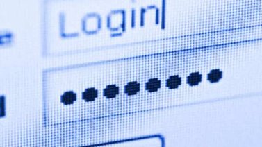Proponen normas para proteger la privacidad en Internet
