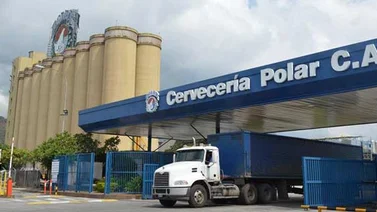 Trabajadores de Cervecería Polar denuncian discriminación en asignación de divisas
