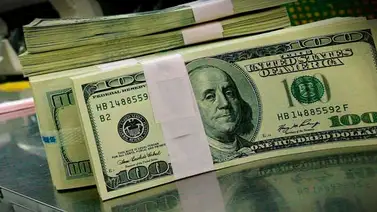 Nuevo sistema de divisas: Dólar Dipro costará Bs. 10 y Dicom inicia en 206,92 y fluctuará Nuevo sistema de divisas: Dólar Dipro costará Bs. 10 y Dicom inicia en 206,92 y fluctuará