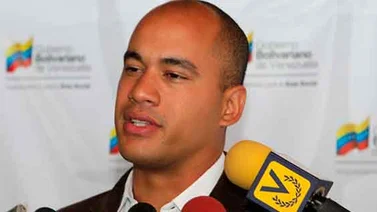 Rodríguez convoca a marchar este sábado para rechazar la extensión del decreto