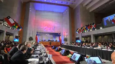 ¿Qué implicaciones tiene la activación de la Carta Democrática a Venezuela? ¿Qué implicaciones tiene la activación de la Carta Democrática a Venezuela?