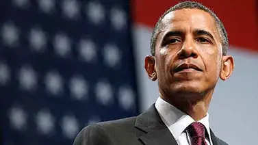 Obama no visitará base de Guantánamo durante su visita a Cuba Obama no visitará base de Guantánamo durante su visita a Cuba