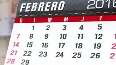 ¿Por qué se añade un día al calendario cada cuatro años? ¿Por qué se añade un día al calendario cada cuatro años?