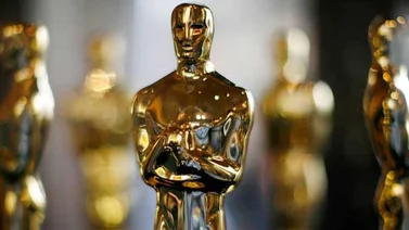 Usuarios de 2001 le darían el Oscar como Mejor Película a "El Renacido"