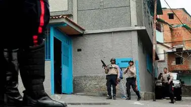 Picaron y quemaron a alias "El Puñito" en El Cementerio Picaron y quemaron a alias "El Puñito" en El Cementerio