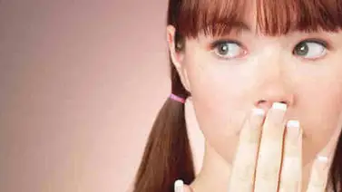 Flatulencia provoca tiroteo con cuatro heridos y tres detenidos Flatulencia provoca tiroteo con cuatro heridos y tres detenidos