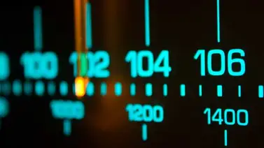 Diputada Díaz denuncia existencia de emisoras clandestinas con "fines desestabilizadores" Diputada Díaz denuncia existencia de emisoras clandestinas con "fines desestabilizadores"