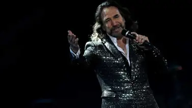 Comenzó el Festival de Viña del Mar 2016 (+Fotos + Videos) Comenzó el Festival de Viña del Mar 2016 (+Fotos + Videos)