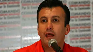 El Aissami informó que Gobierno de Aragua tiene nueva imagen (Foto+Video) El Aissami informó que Gobierno de Aragua tiene nueva imagen (Foto+Video)