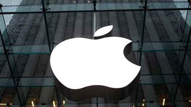 Apple se negó a desbloquear Iphone para investigaciones del Gobierno de EEUU