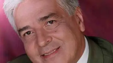 Desmienten la muerte de actor Humberto García Desmienten la muerte de actor Humberto García