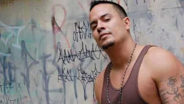 Condenan a reggaetonero Alberto Stylee a 17 años de prisión