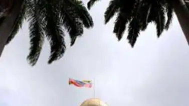 Autoridades del BCV, Cencoex y Min-Finanzas comparecen hoy ante la AN Autoridades del BCV, Cencoex y Min-Finanzas comparecen hoy ante la AN