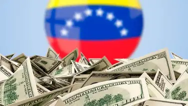 Juicio por deuda de Bandagro se extenderá por semanas en EEUU Juicio por deuda de Bandagro se extenderá por semanas en EEUU