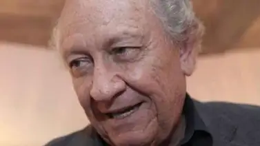 Gustavo Pereira: Es "dramática" la situación de desabastecimiento del país Gustavo Pereira: Es "dramática" la situación de desabastecimiento del país