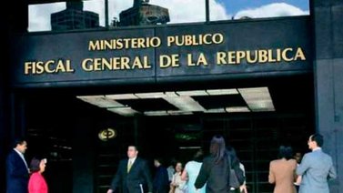MP presentará a mayor del Ejército tras incautación de 450 panelas de cocaína