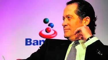Banesco destaca crédito como herramienta de relación con sociedad Banesco destaca crédito como herramienta de relación con sociedad