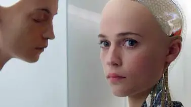 ¿Qué tan cerca estamos de tener relaciones sexuales con robots? ¿Qué tan cerca estamos de tener relaciones sexuales con robots?